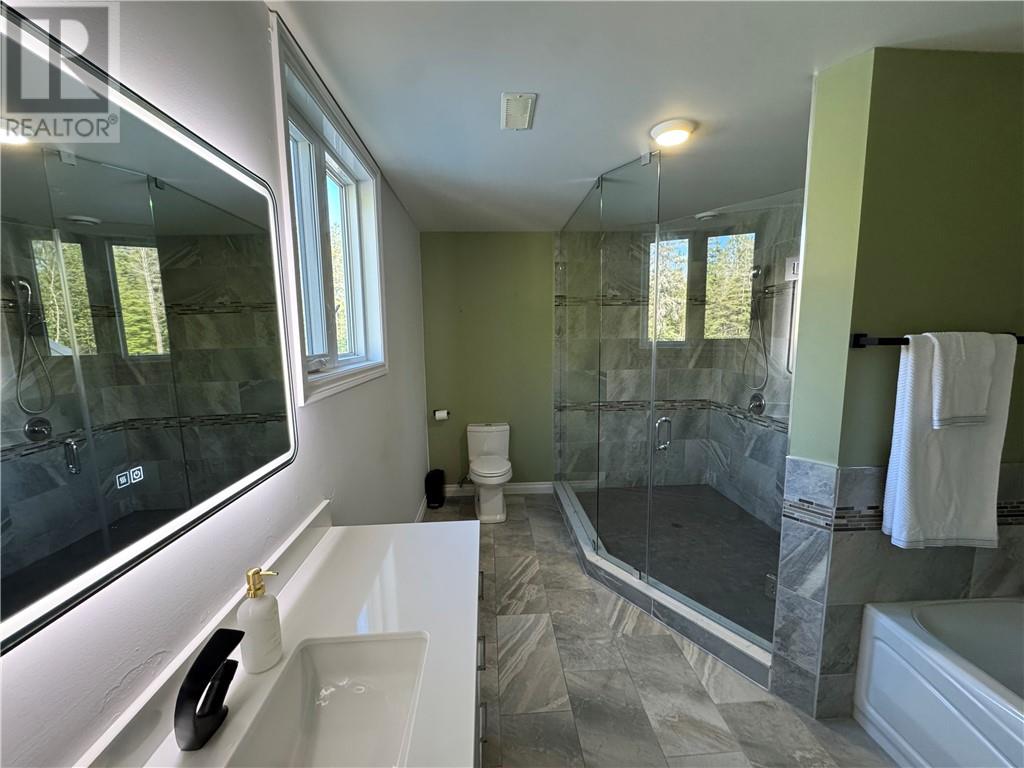 5381 Desmarais, Sudbury, Ontario  P3P 1R7 - Photo 27 - 2129570