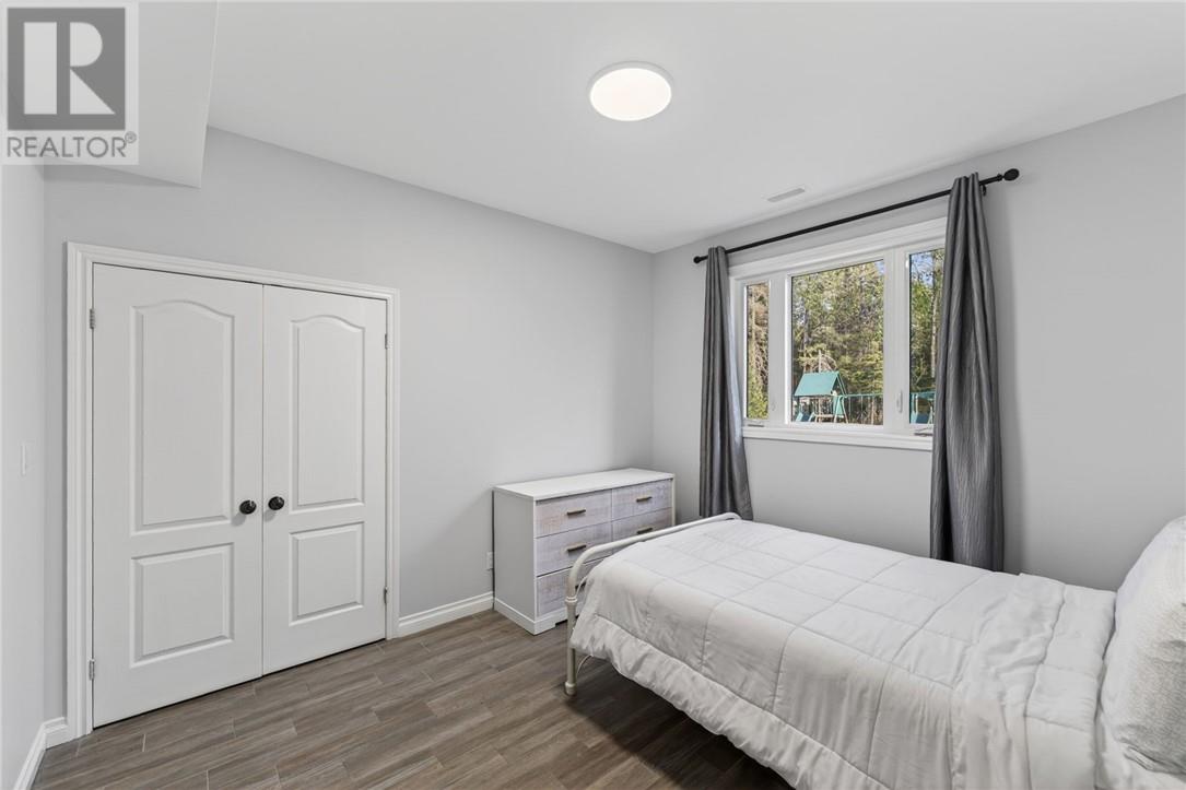 5381 Desmarais, Sudbury, Ontario  P3P 1R7 - Photo 29 - 2129570