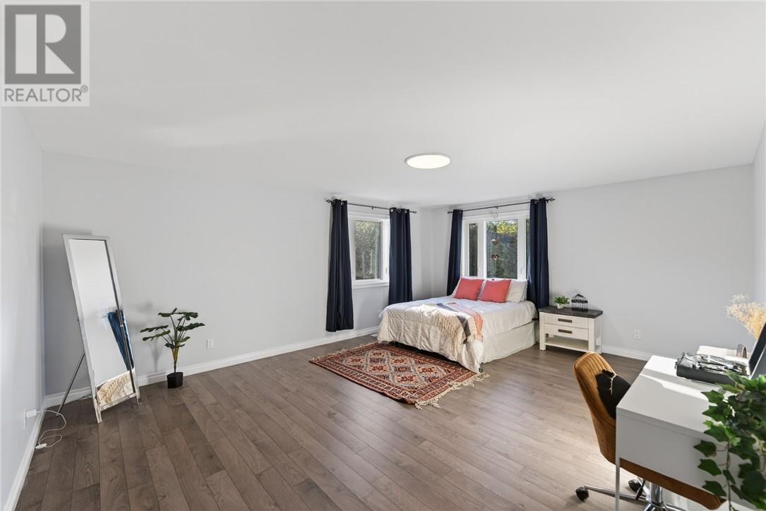 5381 Desmarais, Sudbury, Ontario  P3P 1R7 - Photo 43 - 2129570