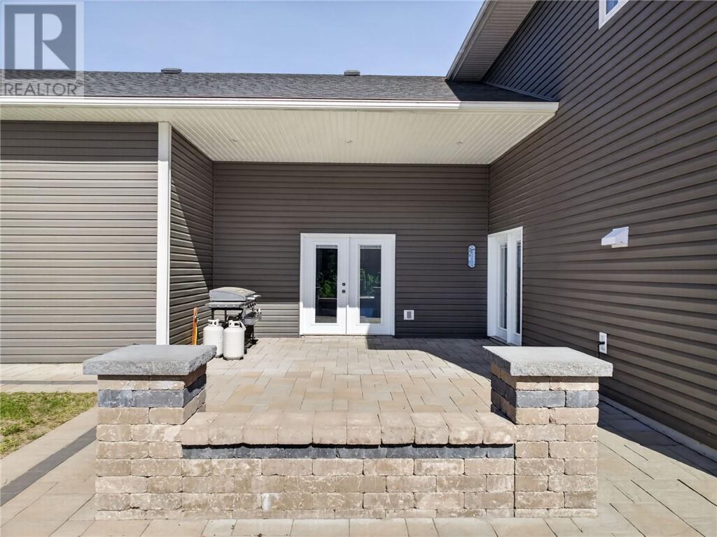5381 Desmarais, Sudbury, Ontario  P3P 1R7 - Photo 54 - 2129570
