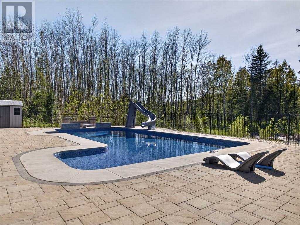 5381 Desmarais, Sudbury, Ontario  P3P 1R7 - Photo 56 - 2129570