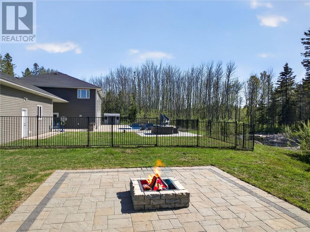 5381 Desmarais, Sudbury, Ontario  P3P 1R7 - Photo 63 - 2129570