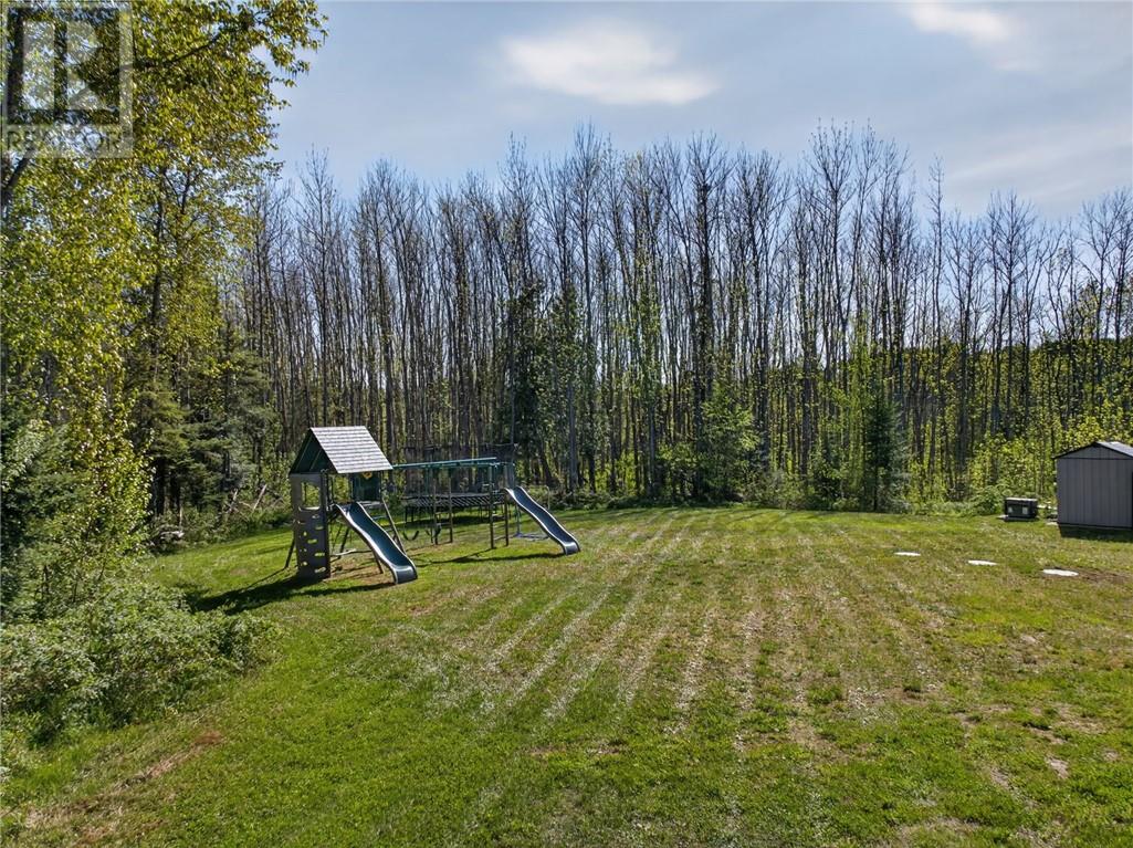 5381 Desmarais, Sudbury, Ontario  P3P 1R7 - Photo 67 - 2129570