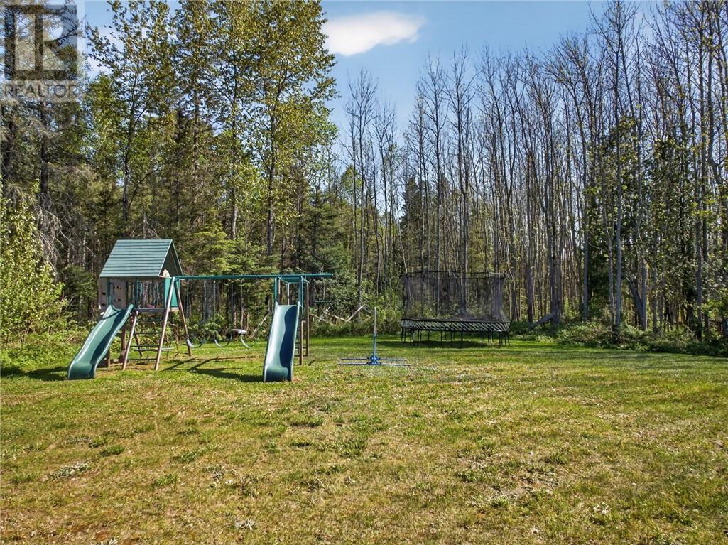 5381 Desmarais, Sudbury, Ontario  P3P 1R7 - Photo 68 - 2129570