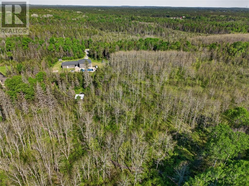 5381 Desmarais, Sudbury, Ontario  P3P 1R7 - Photo 71 - 2129570