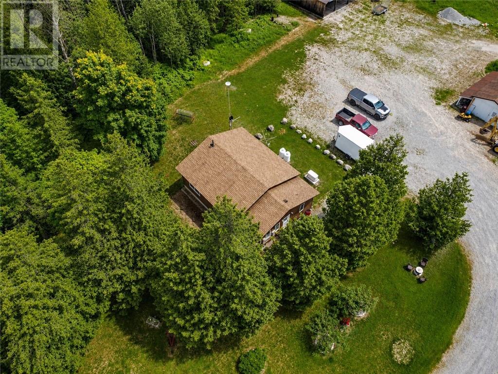 20612 Hwy 540, Manitoulin Island, Ontario    - Photo 10 - 2129239