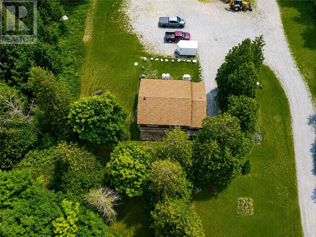 20612 Hwy 540, Manitoulin Island, Ontario    - Photo 11 - 2129239