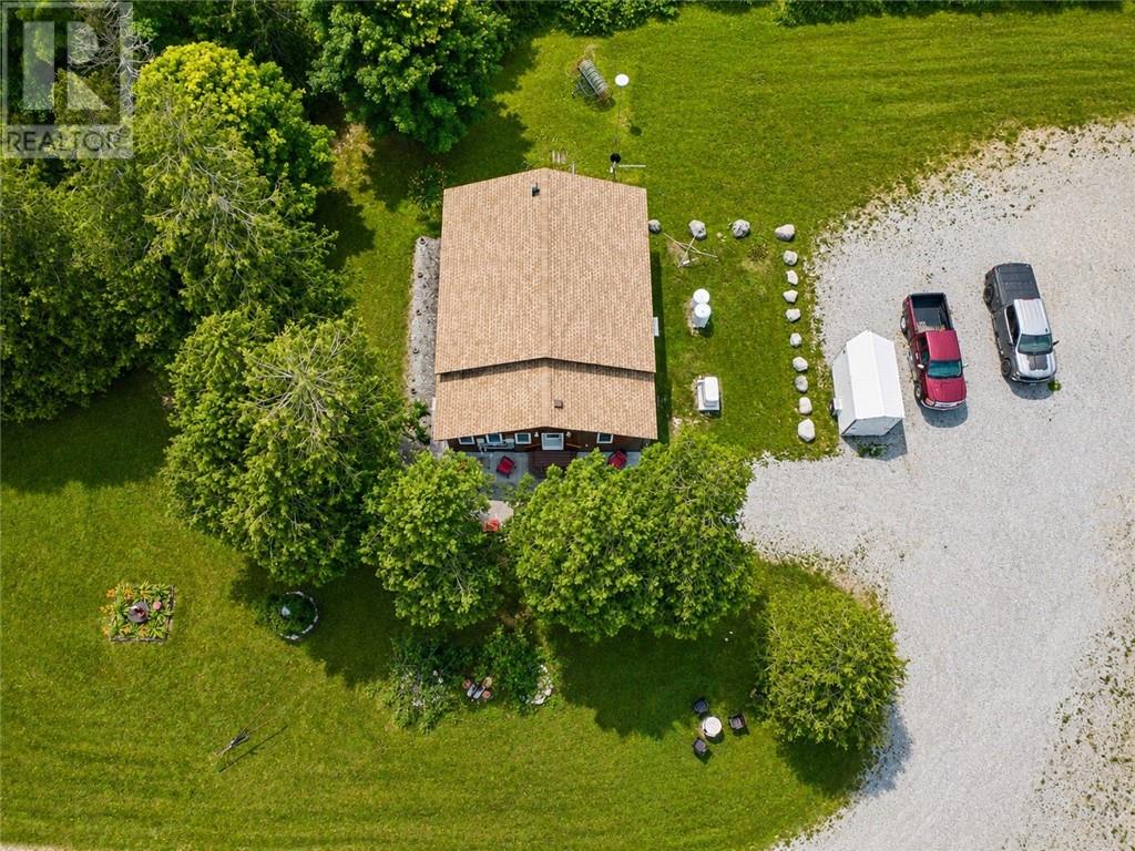 20612 Hwy 540, Manitoulin Island, Ontario    - Photo 12 - 2129239
