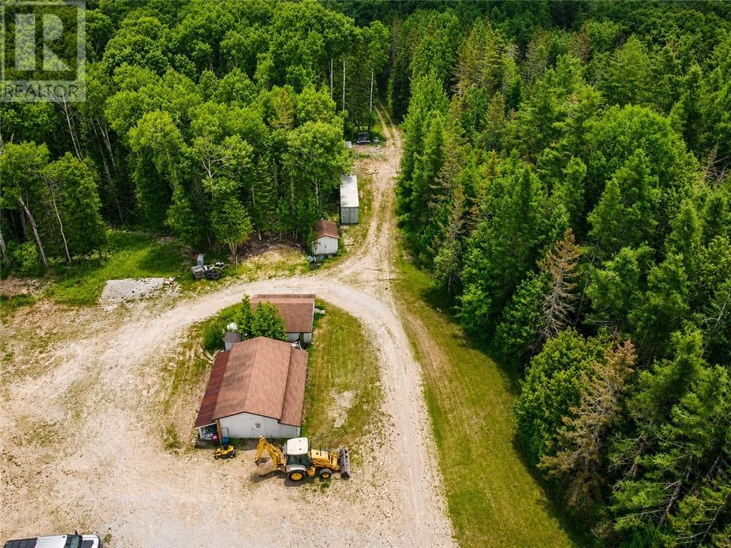 20612 Hwy 540, Manitoulin Island, Ontario    - Photo 13 - 2129239