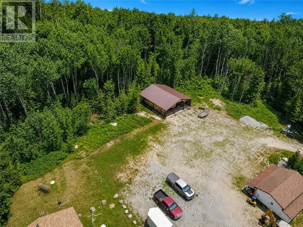 20612 Hwy 540, Manitoulin Island, Ontario    - Photo 15 - 2129239