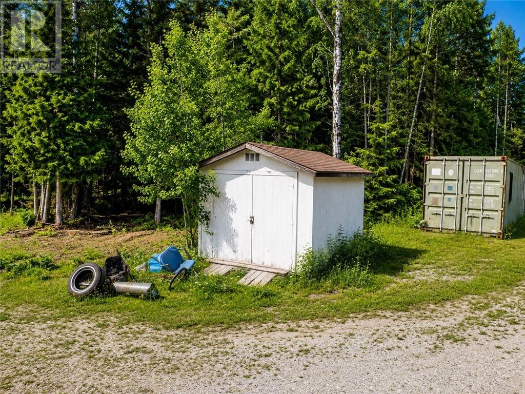20612 Hwy 540, Manitoulin Island, Ontario    - Photo 16 - 2129239