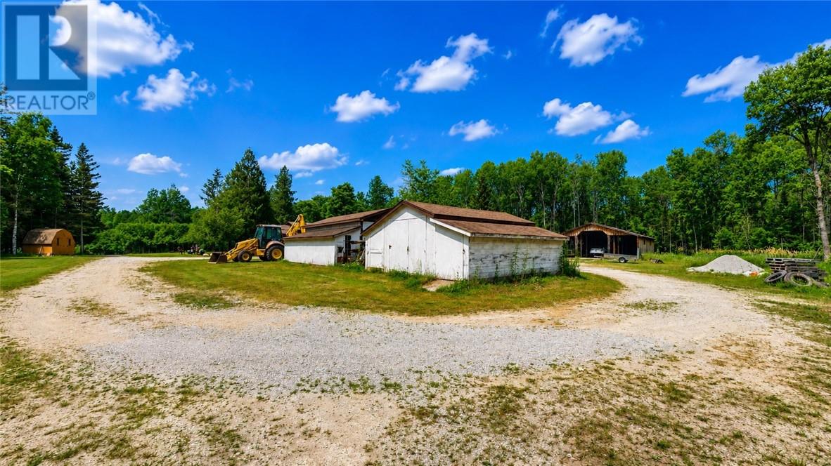20612 Hwy 540, Manitoulin Island, Ontario    - Photo 17 - 2129239