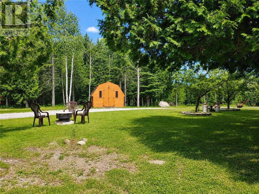 20612 Hwy 540, Manitoulin Island, Ontario    - Photo 18 - 2129239