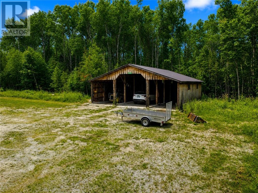 20612 Hwy 540, Manitoulin Island, Ontario    - Photo 19 - 2129239