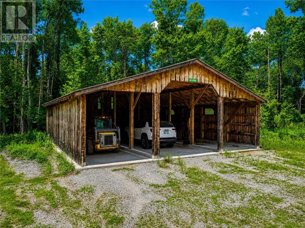 20612 Hwy 540, Manitoulin Island, Ontario    - Photo 22 - 2129239