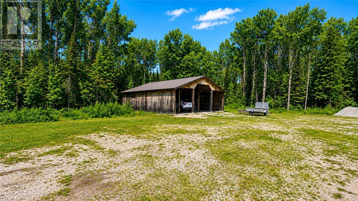 20612 Hwy 540, Manitoulin Island, Ontario    - Photo 23 - 2129239