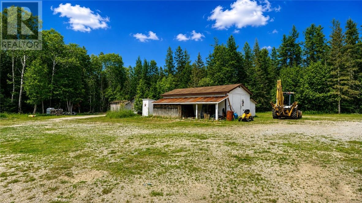 20612 Hwy 540, Manitoulin Island, Ontario    - Photo 24 - 2129239