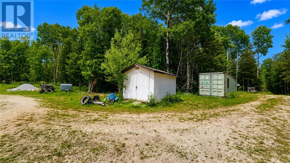 20612 Hwy 540, Manitoulin Island, Ontario    - Photo 26 - 2129239