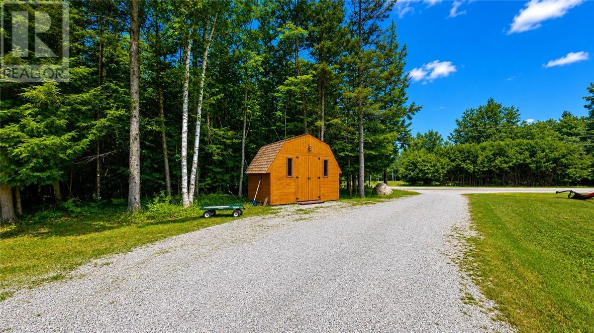 20612 Hwy 540, Manitoulin Island, Ontario    - Photo 28 - 2129239