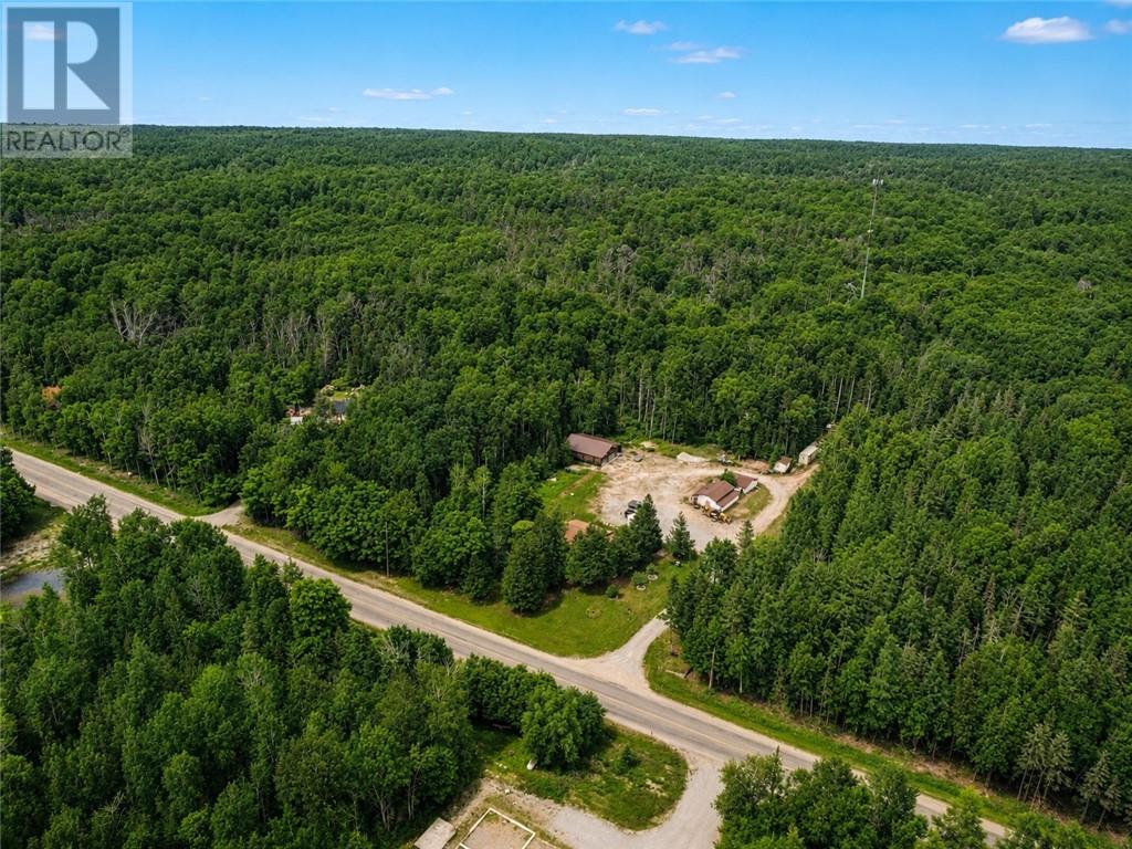 20612 Hwy 540, Manitoulin Island, Ontario    - Photo 3 - 2129239