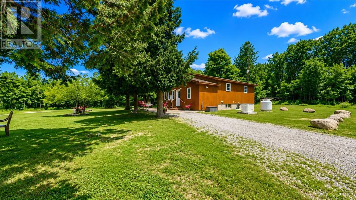 20612 Hwy 540, Manitoulin Island, Ontario    - Photo 33 - 2129239