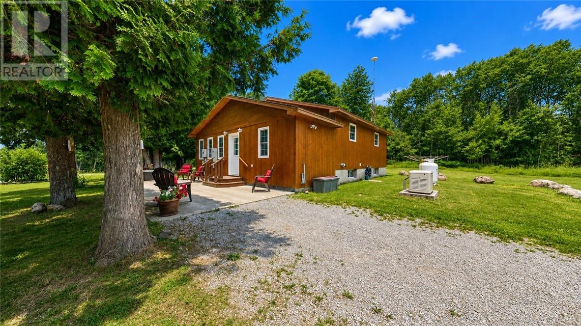 20612 Hwy 540, Manitoulin Island, Ontario    - Photo 34 - 2129239