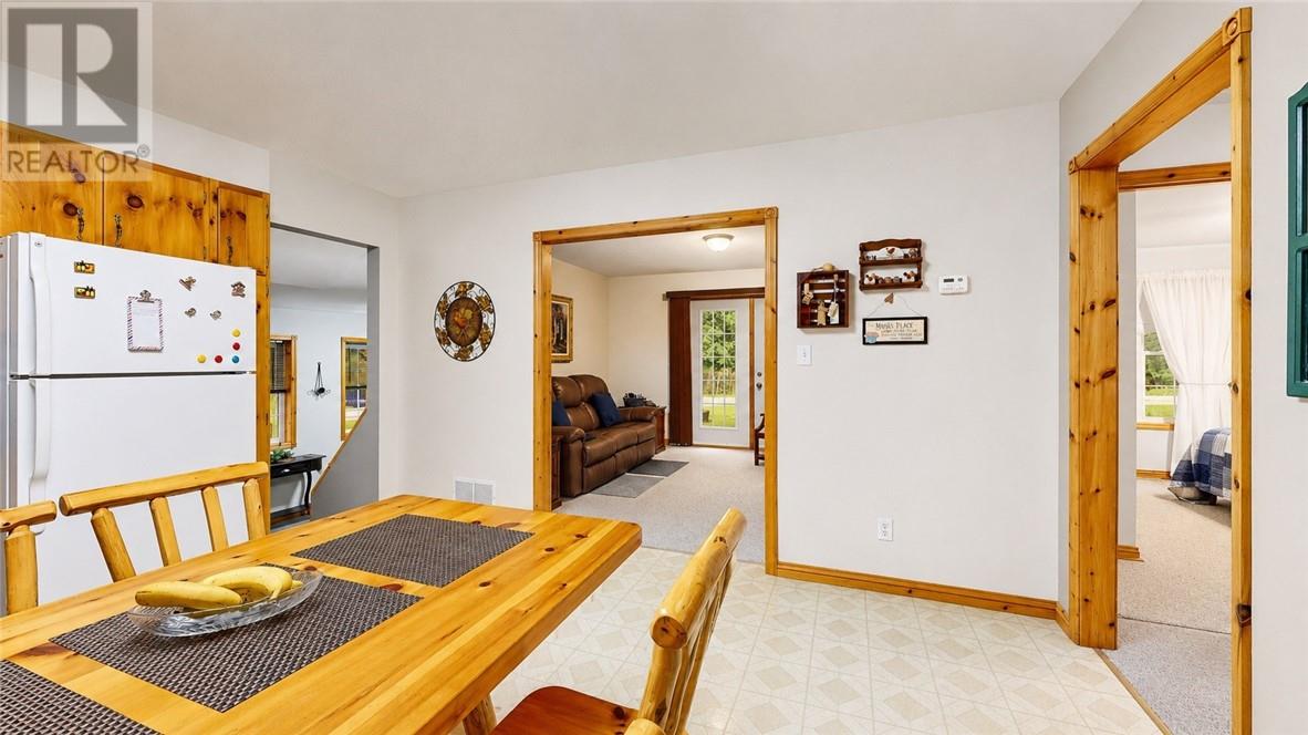 20612 Hwy 540, Manitoulin Island, Ontario    - Photo 47 - 2129239