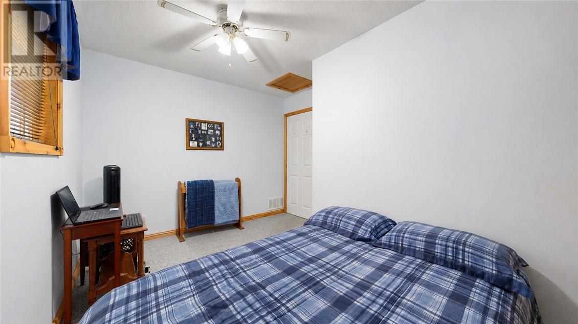 20612 Hwy 540, Manitoulin Island, Ontario    - Photo 66 - 2129239