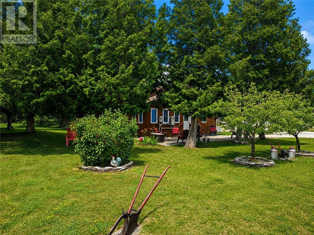 20612 Hwy 540, Manitoulin Island, Ontario    - Photo 7 - 2129239
