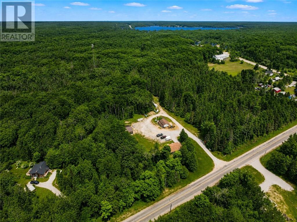 20612 Hwy 540, Manitoulin Island, Ontario    - Photo 9 - 2129239