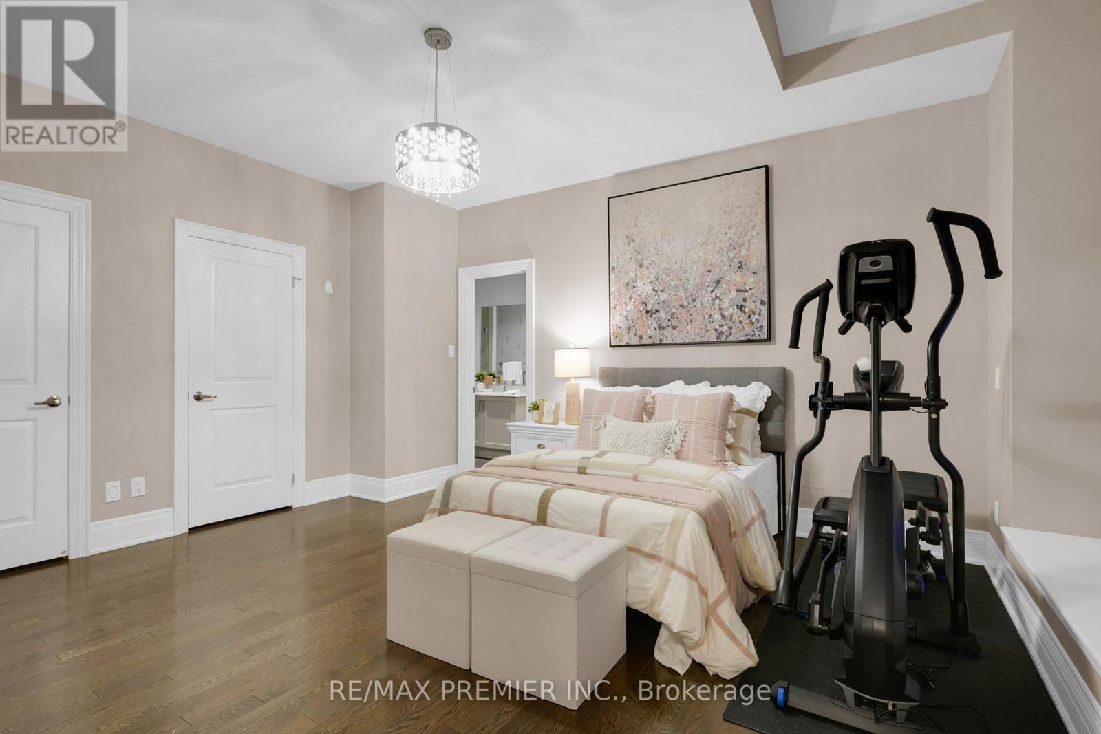 15 Peter Glass Road, King, Ontario  L7B 0M7 - Photo 32 - N13624046