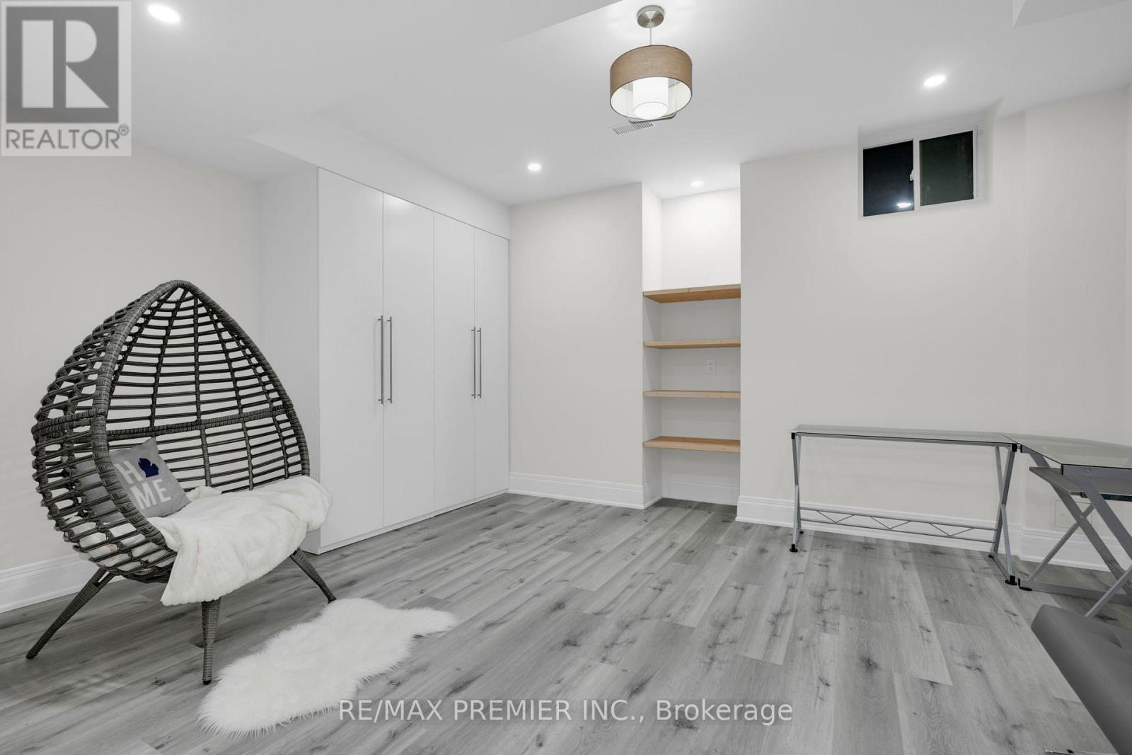 15 Peter Glass Road, King, Ontario  L7B 0M7 - Photo 43 - N13624046