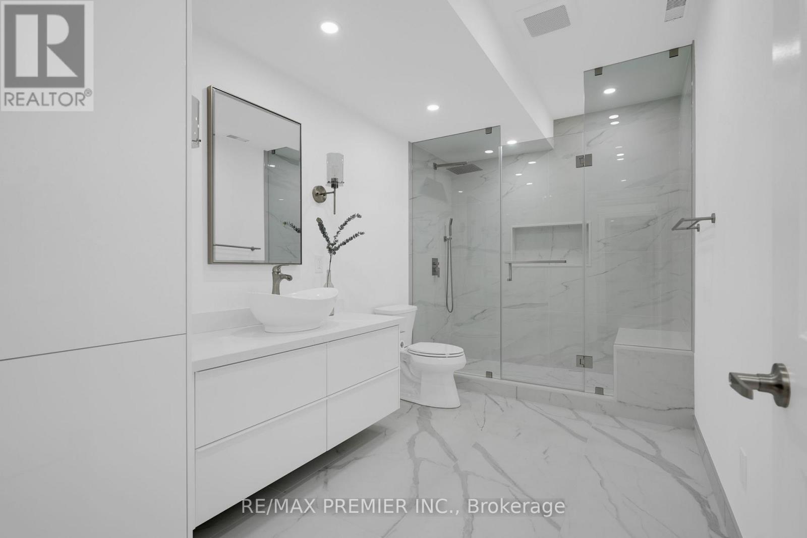 15 Peter Glass Road, King, Ontario  L7B 0M7 - Photo 44 - N13624046