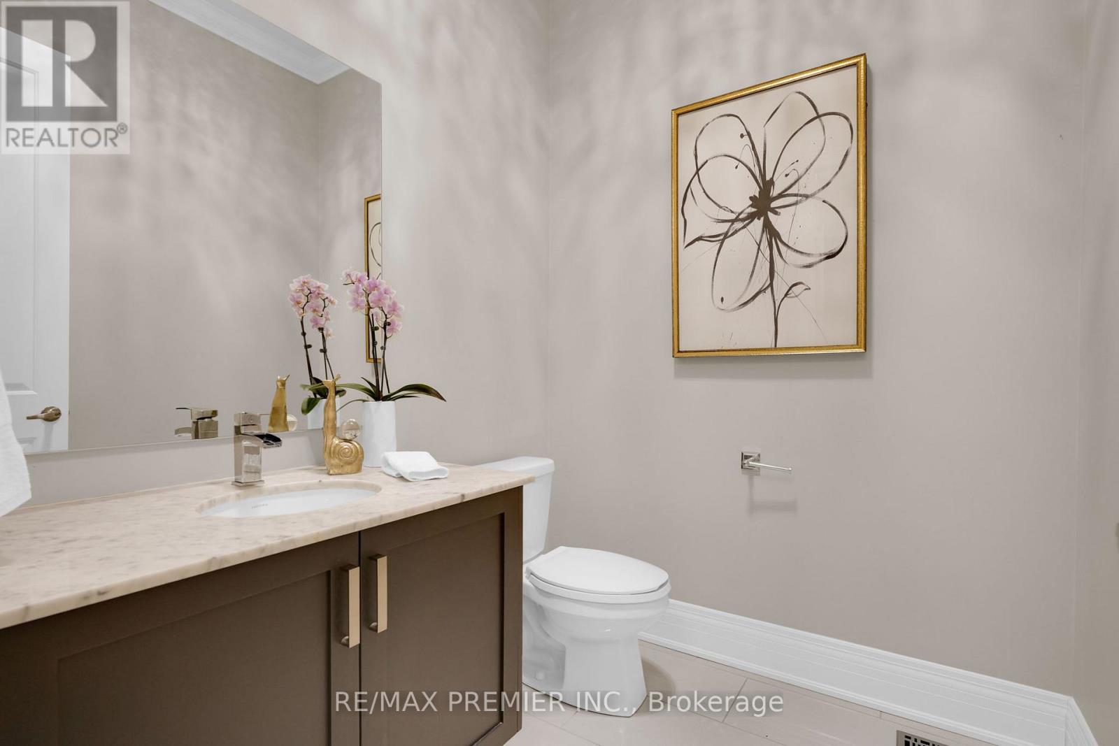 15 Peter Glass Road, King, Ontario  L7B 0M7 - Photo 7 - N13624046