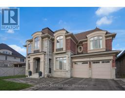 15 PETER GLASS ROAD, King, Ontario