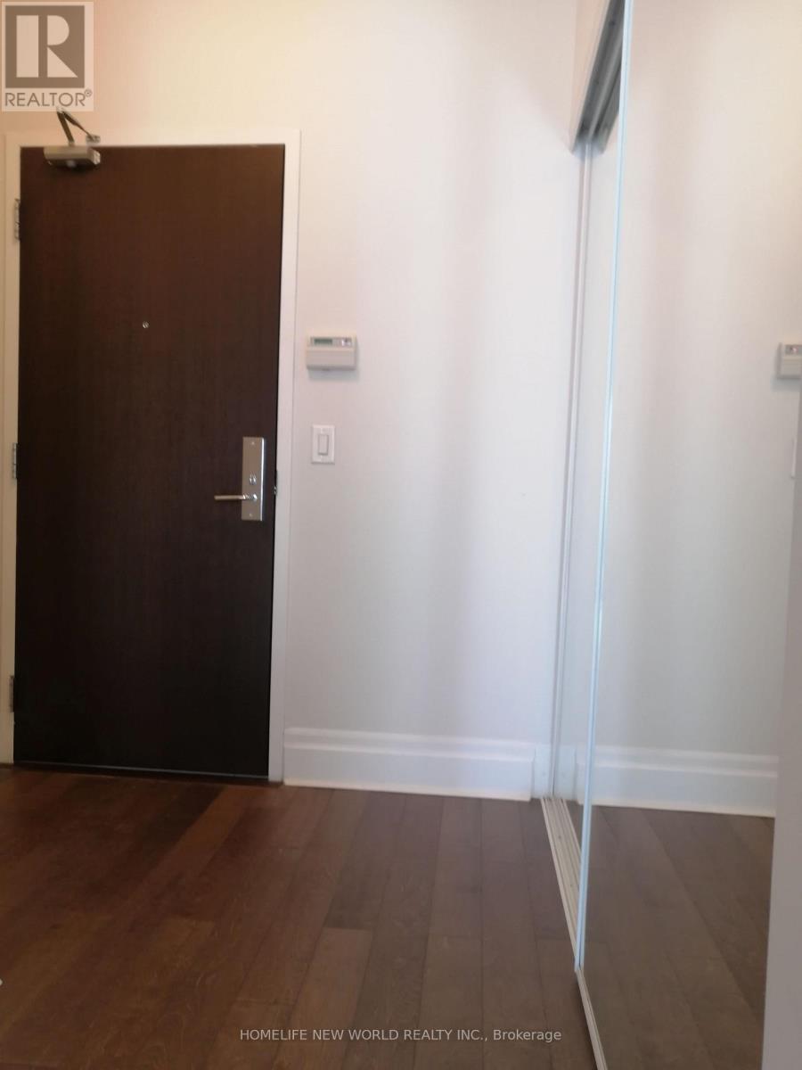 313 - 21 Upper Duke Crescent, Markham, Ontario L6G 0B7 - Photo 7 - N13624048