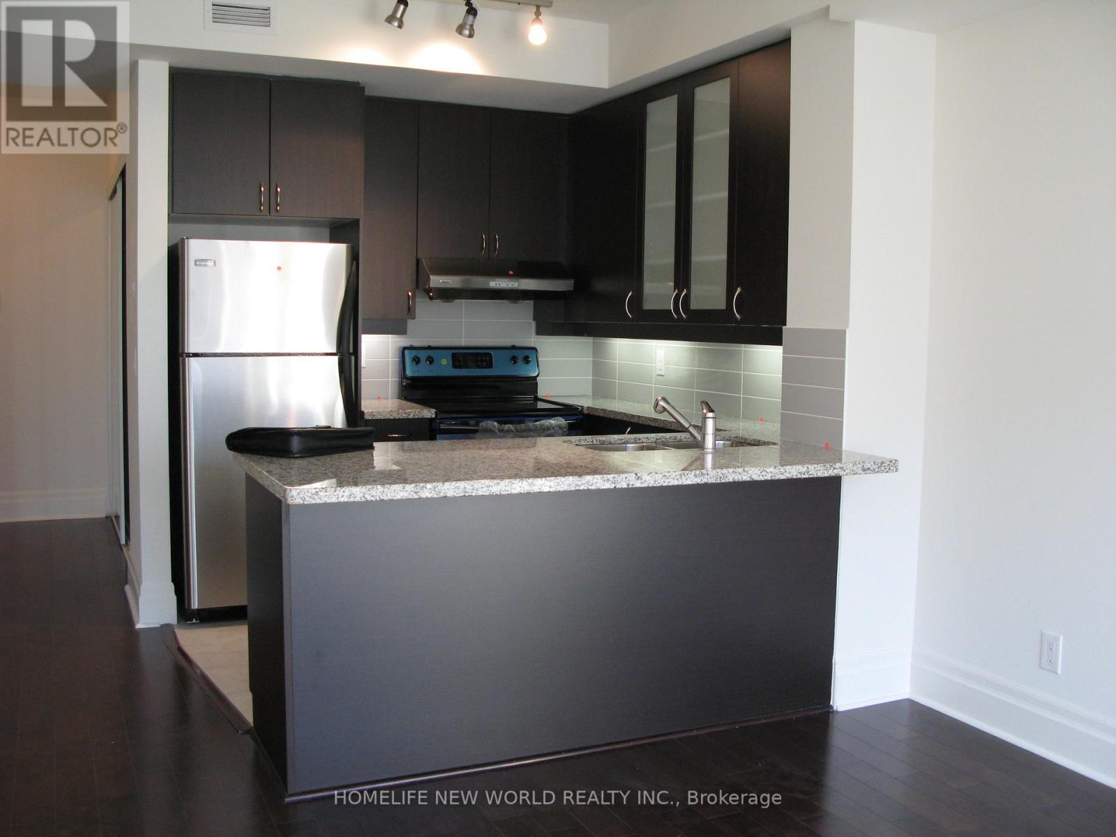 313 - 21 Upper Duke Crescent, Markham, Ontario L6G 0B7 - Photo 8 - N13624048
