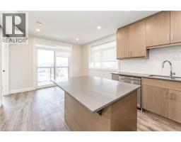 72 ERB Street E Unit# 103, waterloo, Ontario