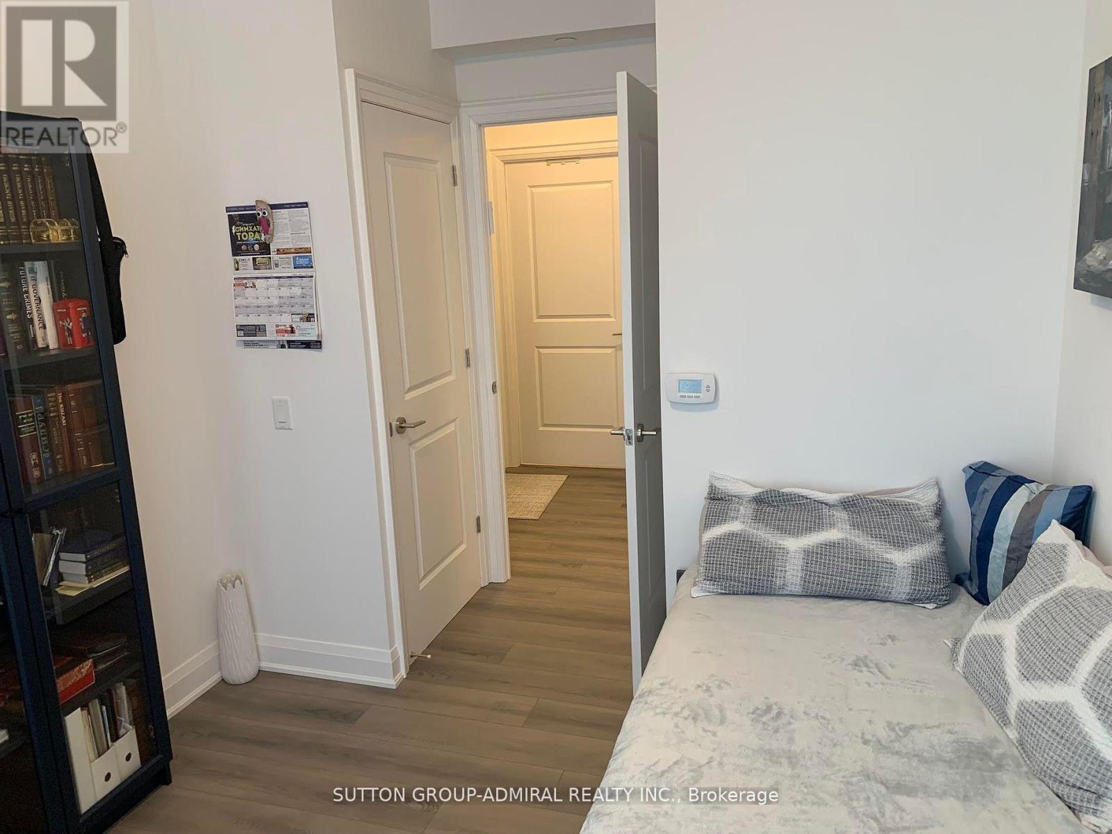702 - 20 Gatineau Drive, Vaughan, Ontario  L4J 0L3 - Photo 11 - N13624068