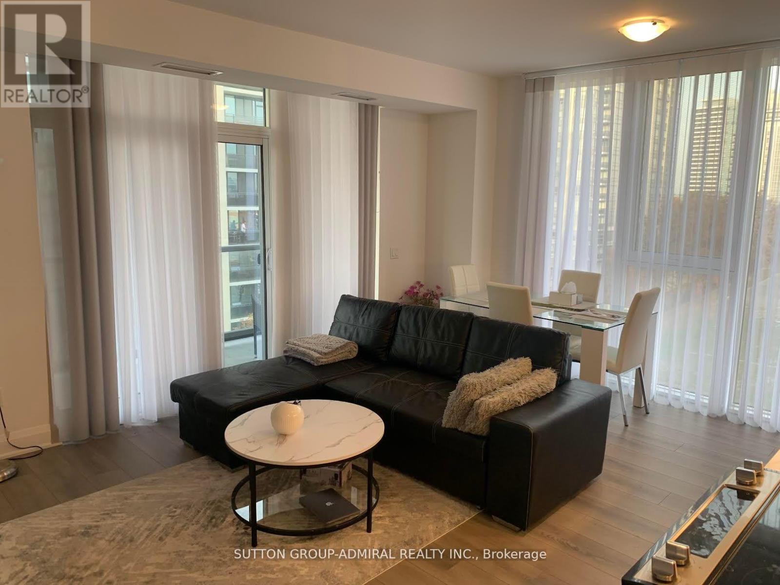 702 - 20 Gatineau Drive, Vaughan, Ontario  L4J 0L3 - Photo 6 - N13624068