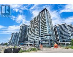 702 - 20 GATINEAU DRIVE, Vaughan, Ontario