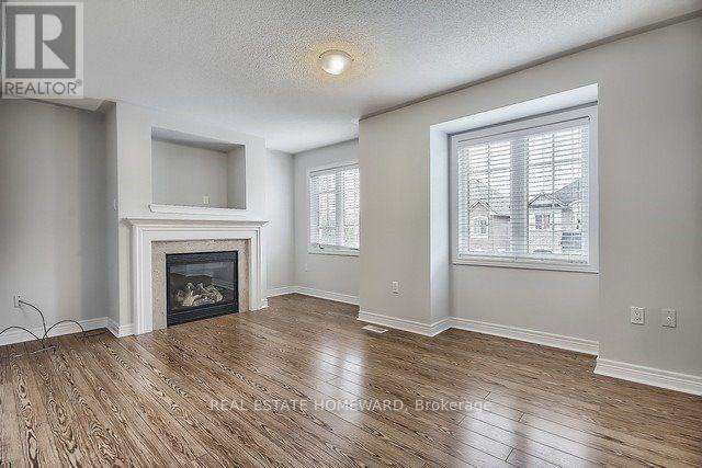 8 Westolivia Trail, Vaughan, Ontario  L4J 0C1 - Photo 10 - N13624082