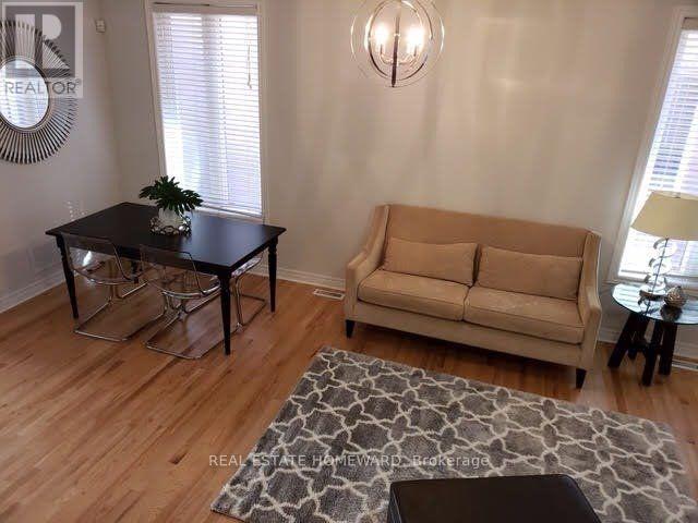 8 Westolivia Trail, Vaughan, Ontario  L4J 0C1 - Photo 16 - N13624082