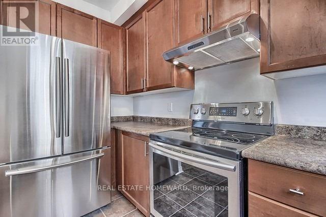 8 Westolivia Trail, Vaughan, Ontario  L4J 0C1 - Photo 6 - N13624082