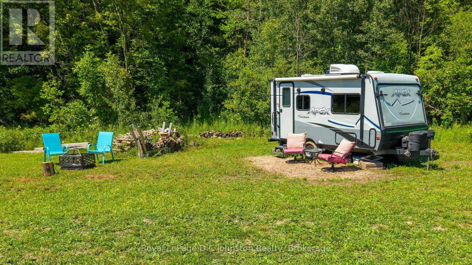 305 Sideroad 25, Kincardine, Ontario  N0G 2T0 - Photo 5 - X13624012