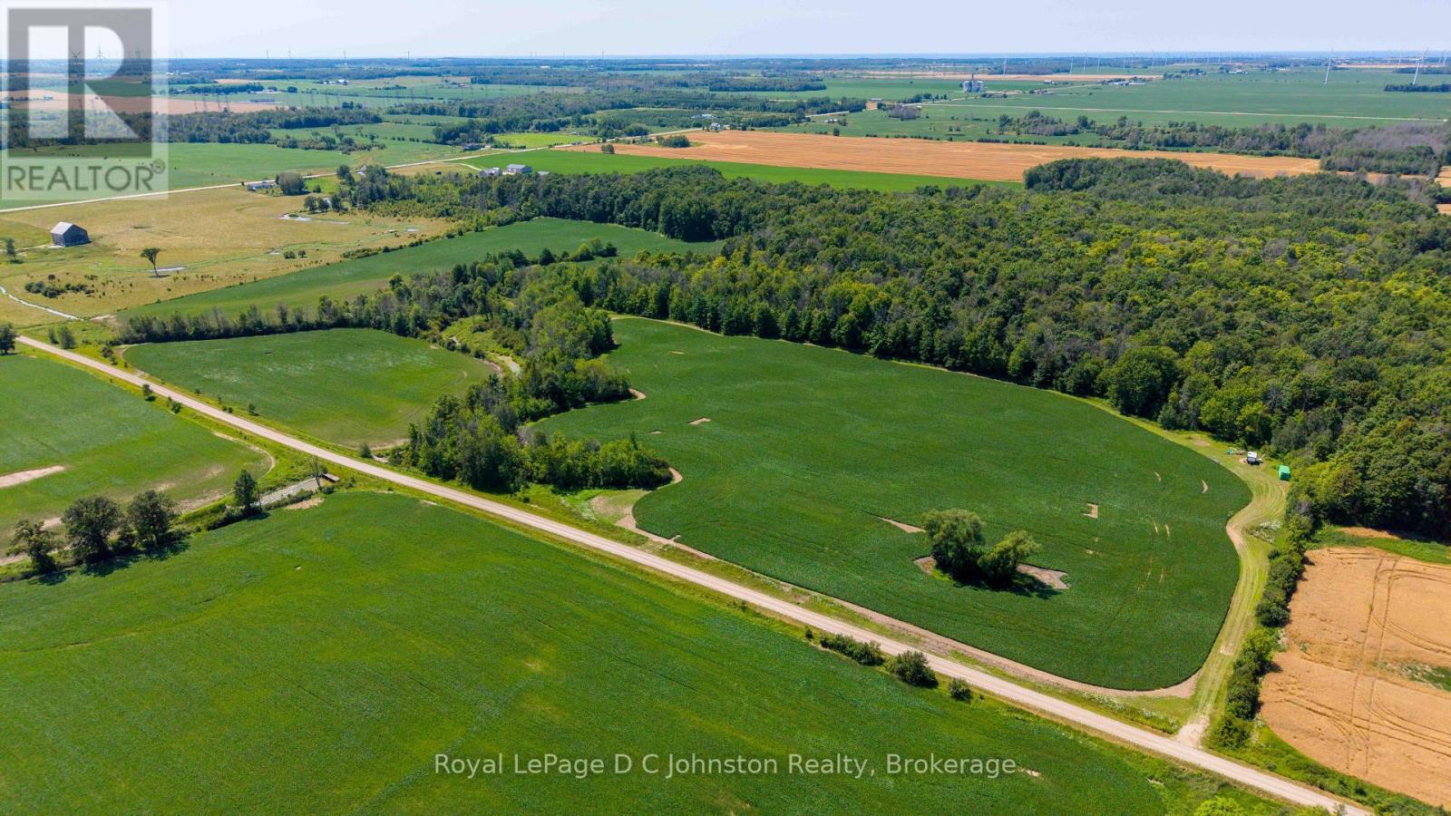 305 Sideroad 25, Kincardine, Ontario  N0G 2T0 - Photo 8 - X13624012