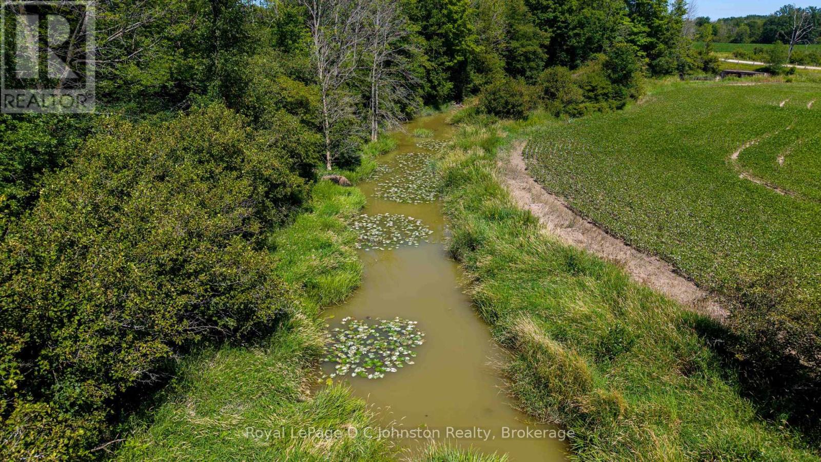 305 Sideroad 25, Kincardine, Ontario  N0G 2T0 - Photo 9 - X13624012