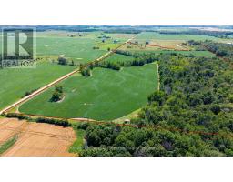 305 SIDEROAD 25, kincardine, Ontario