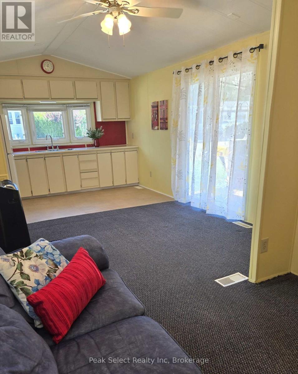 205 - 198 Springbank Drive, London South, Ontario  N6J 1G1 - Photo 10 - X13624032