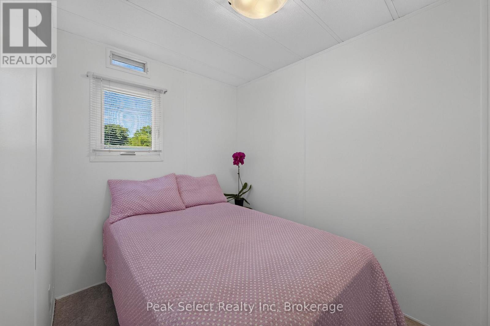205 - 198 Springbank Drive, London South, Ontario  N6J 1G1 - Photo 16 - X13624032